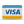 Visa payment pay card