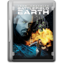 Earth battlefield