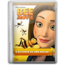 Bee movie