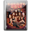 Coyote ugly