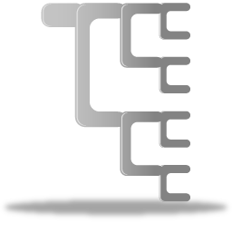 Gealogy view genealogy