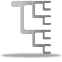 Gealogy view genealogy