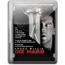 Die hard