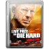 Die hard