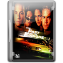 Fast furious