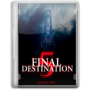 Final destination