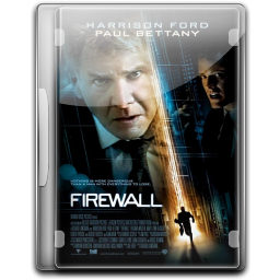 Firewall