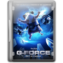 Force
