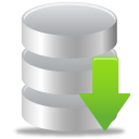 Download database