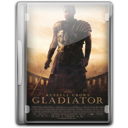 Gladiator