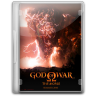 God war