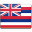 Hawaii flag