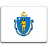 Flag massachusetts