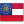 Georgia flag