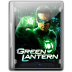 Green lantern