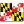 Maryland flag