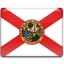 Flag florida