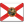 Flag florida