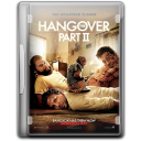 Hangover