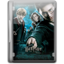 Harry potter order phoenix