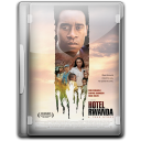 Hotel rwanda