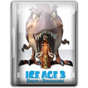 Ice age