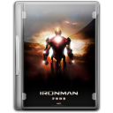 Ironman