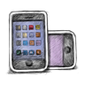 Icon handy 03