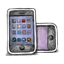 Icon handy 03