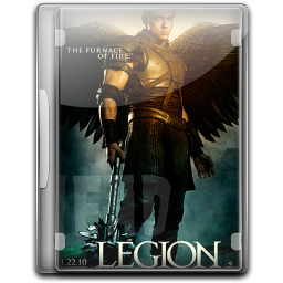 Legion