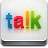 Gtalk alt