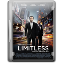 Limitless