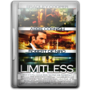 Limitless