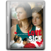 Love sick