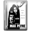 Max payne