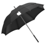 Appleparapluie