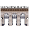 Storeopera