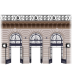 Storeopera