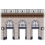 Storeopera
