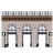Storeopera