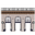 Storeopera