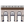 Storeopera