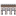 Storeopera