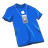 Tshirtbleu