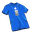 Tshirtbleu