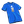 Tshirtbleu