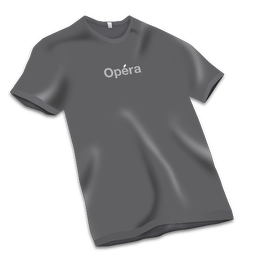 Tshirtgris