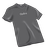 Tshirtgris