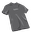 Tshirtgris
