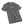 Tshirtgris